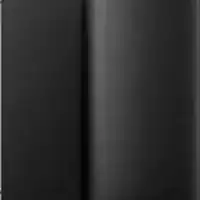 boitier pc atx be quiet pure base 501 airflow noir
