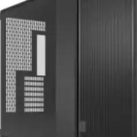 boitier pc fractal design epoch xl noir vitre e-atx
