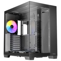 boitier pc grand tour antec constellation c8 rgb noir