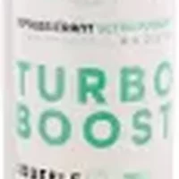 bombe air sec tnb 400 ml nedimub400