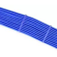 cable-extension-xigmatek-icable-mb-24-pins-bleu