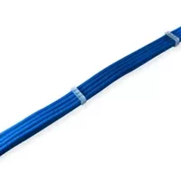 cable extension xigmatek icable vga pcie 6+2 bleu