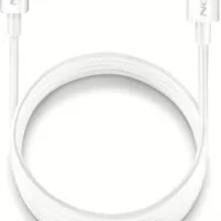 cable ngs zyro usb a usb c 1m blanc