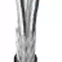 cable rj45 cat6 ftp 1m noir