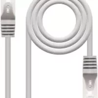câble rj45 nanocable cat6