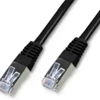 cablecordon-reseau-rj45-categorie-6-ftp-futp-droit-3m-noir_123194__tile