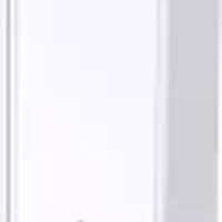 carte reseau usb 3.0 tp-link ue300 gigabit