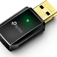 carte reseau usb wifi tp-link archer t2u ac600