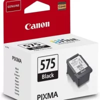 cartouche encre canon pg-575 noir