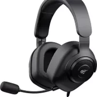 casque gamer havit h2230u usb 7.1 noir