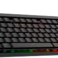 clavier gamer logitech g515 tkl rgb noir