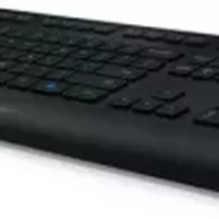 clavier logitech k280e azerty filaire usb