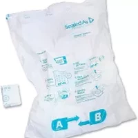 coussin calage mousse instapak quick rt 20 18