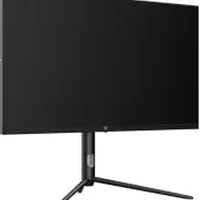 ecran 27 pouces itek ggf quad hd 165hz noir