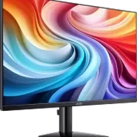 ecran acer ka242y e0bi 24 pouces full hd