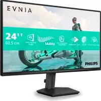 écran gaming Philips Evnia 24M2N3200NF 24 pouces