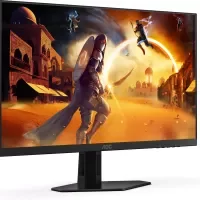 ecran gaming aoc 27g4xe 27 pouces full hd 180hz