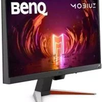 ecran gaming benq mobiuz ex240n 24 pouces