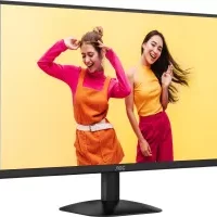 ecran pc aoc 24b35hm2 24 pouces full hd noir