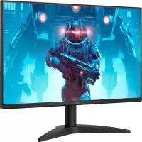 ecran pc aoc 24b36x 24 pouces full hd 144hz noir