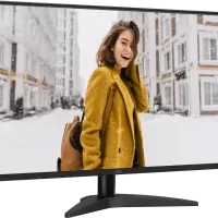 ecran pc aoc 27b36x 27 pouces full hd 144hz noir