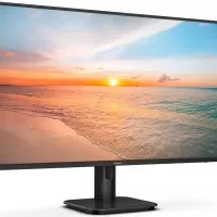 ecran philips 27e1n1100a 27 pouces full hd