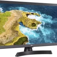 ecrantv-24-pouces-lg-24tq510s-hd-ready-smart-tv-noir_220586__tile