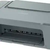 imprimante canon pixma ts3752i bleue