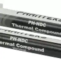 pâte thermique phanteks ph-ndc