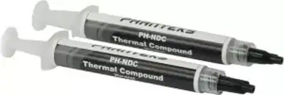 pâte thermique phanteks ph-ndc