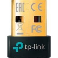 mini adaptateur usb bluetooth tp-link ub500 5.0
