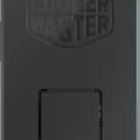 mini controleur led argb cooler master 4719512101490