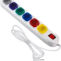 multiprise-6-prises-maclean-mce509-interrupteur-150m-blanc_284932__tile