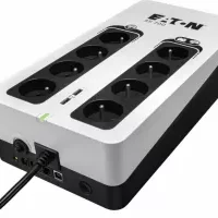 onduleur eaton 3s gen 2 fr 700va