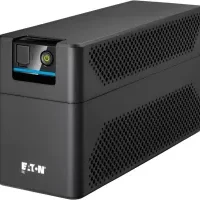 onduleur eaton 5e gen2 700va usb schuko