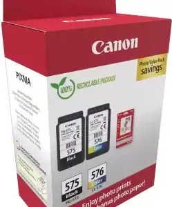 Canon PG-575/CL-576