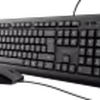 pack-2en1-claviersouris-trust-primo-noir_267827__100