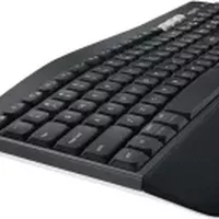 pack clavier souris logitech mk850 performance noir