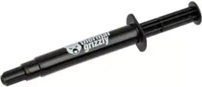 pâte thermique Thermal Grizzly Aeronaut 7,8 g