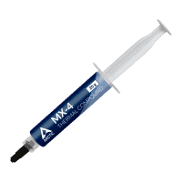 pâte thermique arctic mx-4 20g seringue