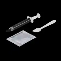 pâte thermique gamdias xc5 4g