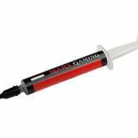 pâte thermique mars gaming mt1 3g