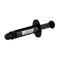 pâte thermique thermal grizzly aeronaut 1g seringue