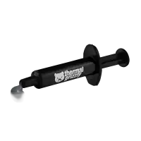 pate thermique thermal grizzly hydronaut 1g
