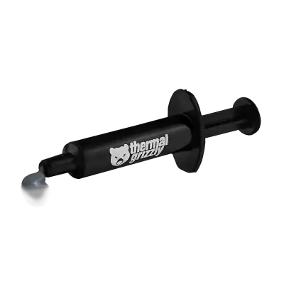 pate thermique thermal grizzly hydronaut 1g