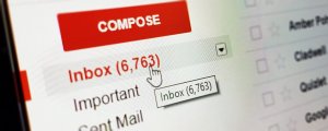 Trois alternatives aux boîtes mail américaines