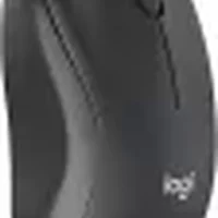souris bluetooth logitech m240 silent noir