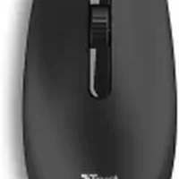 souris filaire trust basi noire usb