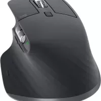 souris logitech mx master 3s for business noire