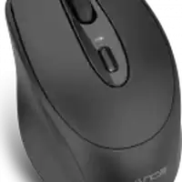 souris sans fil advance feel